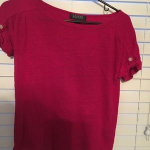 Ralph Lauren Top